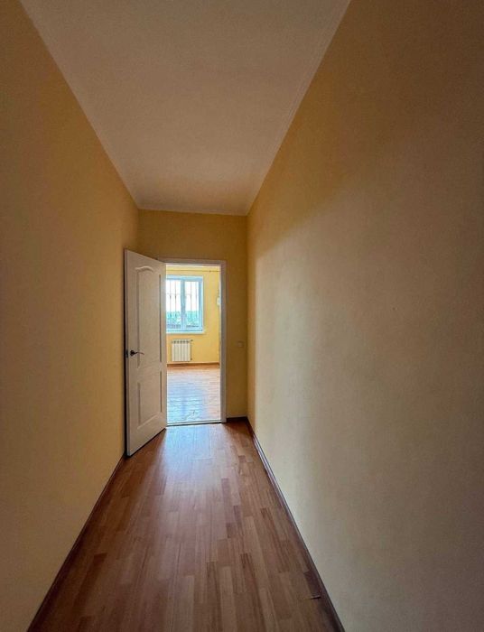 Квартира на вул. Донцова в Києві, ID 350767, фото №12