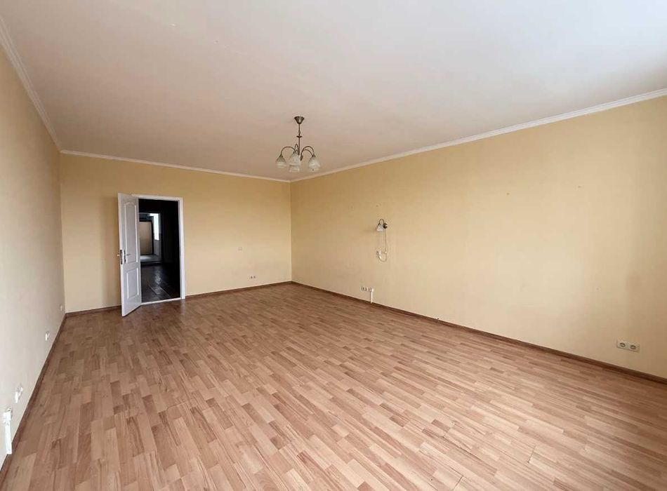 Квартира на вул. Донцова в Києві, ID 350767, фото №13