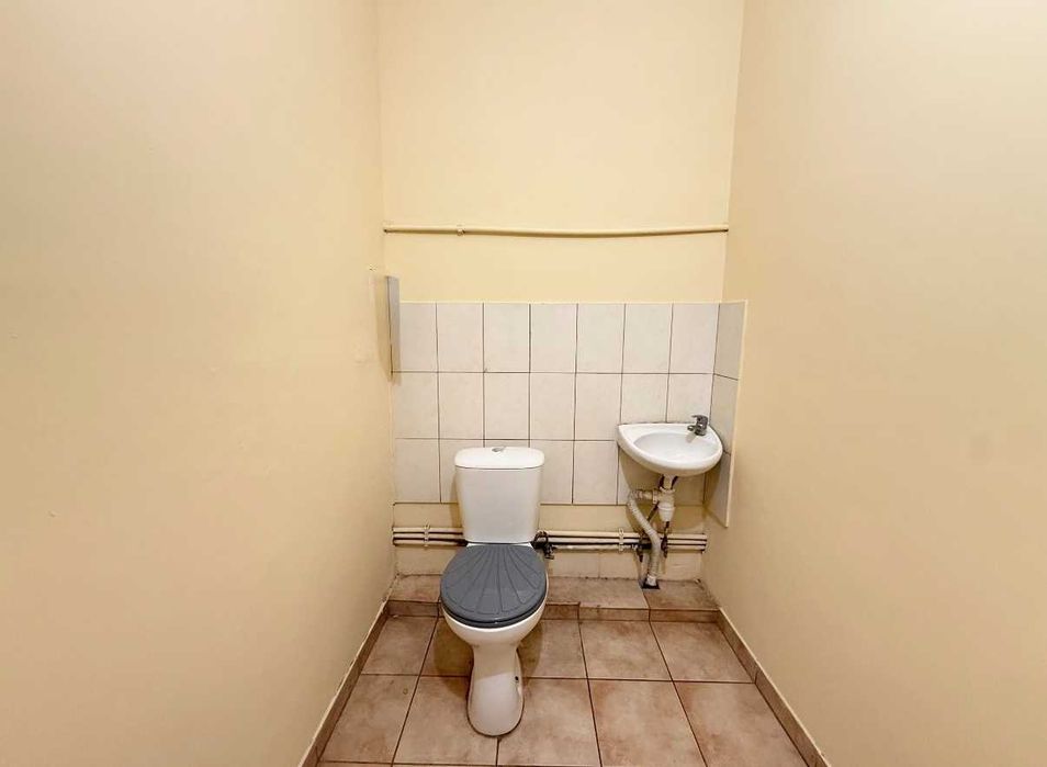 Квартира на вул. Донцова в Києві, ID 350767, фото №16