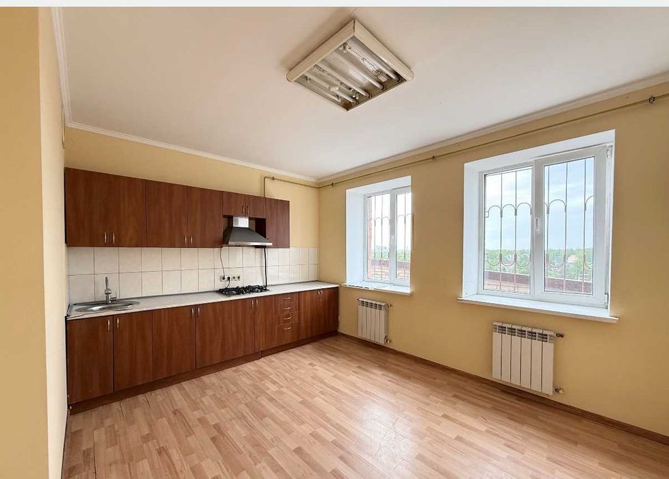 Квартира на вул. Донцова в Києві, ID 350767, фото №7