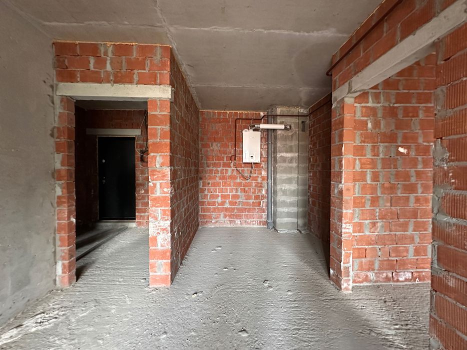 Квартира на ЖК Ютландія в Київ, ID 350787, фото №5