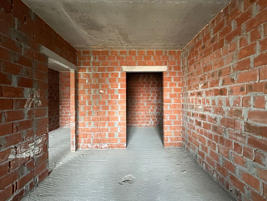 Квартира на ЖК Ютландія в Києві, ID 350787, фото №7