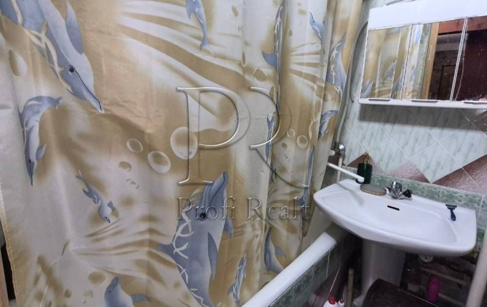 Квартира на вул. Щусева, 8А в Києві, ID 350745, фото №12