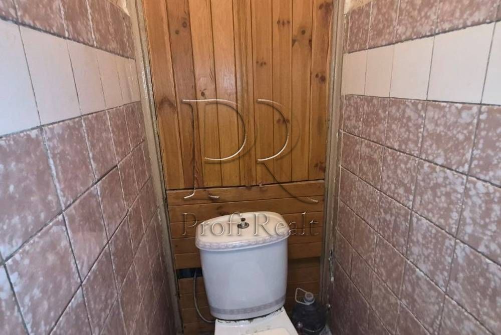 Квартира на вул. Щусева, 8А в Києві, ID 350745, фото №13