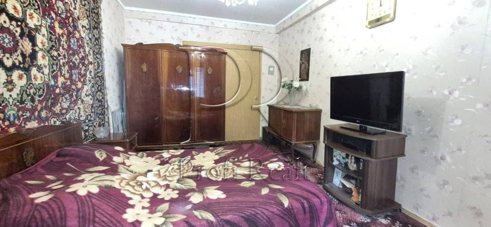 Квартира на вул. Щусева, 8А в Києві, ID 350745, фото №10