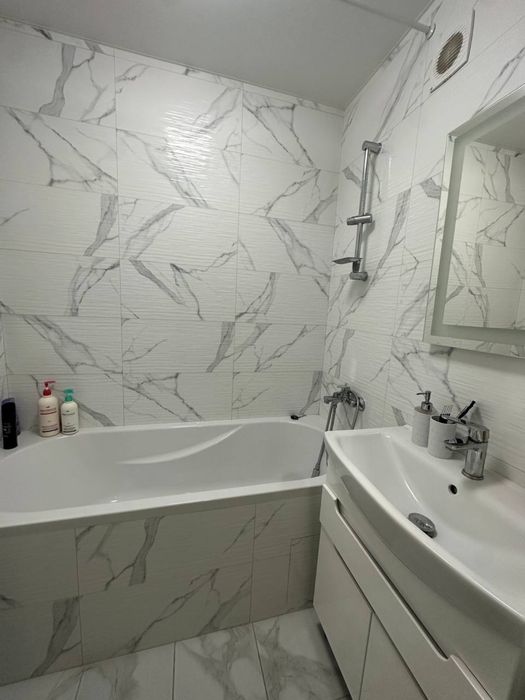 Квартира на вул. Предславинська, 25 в Києві, ID 350946, фото №2
