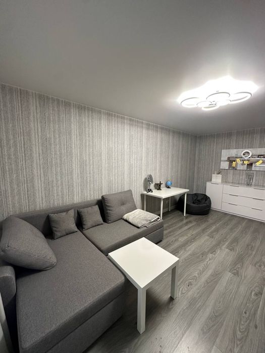Квартира на вул. Предславинська, 25 в Києві, ID 350946, фото №11