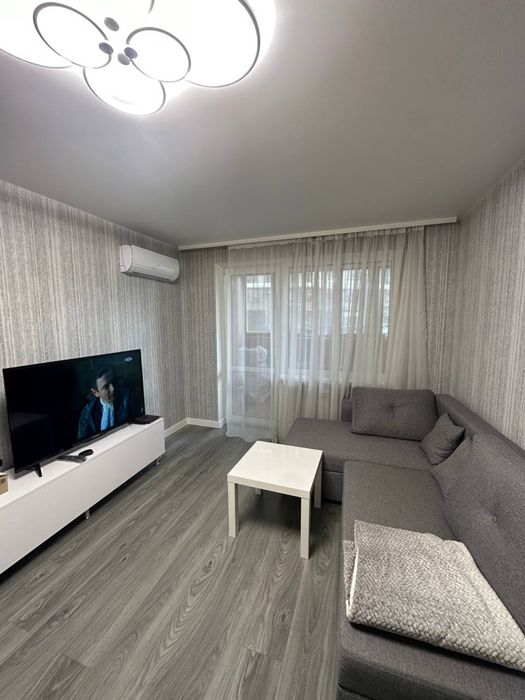 Квартира на вул. Предславинська, 25 в Києві, ID 350946, фото №12