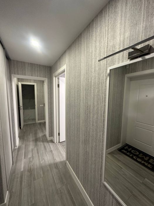 Квартира на вул. Предславинська, 25 в Києві, ID 350946, фото №13