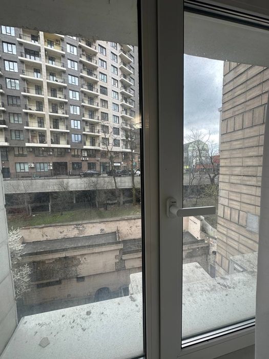 Квартира на вул. Предславинська, 25 в Києві, ID 350946, фото №14