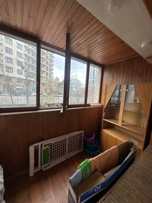 Квартира на вул. Предславинська, 25 в Києві, ID 350946, фото №15