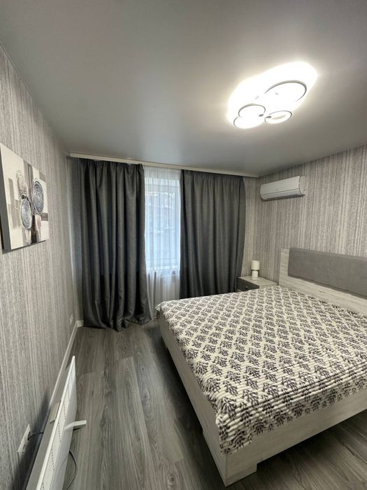 Квартира на вул. Предславинська, 25 в Києві, ID 350946, фото №5
