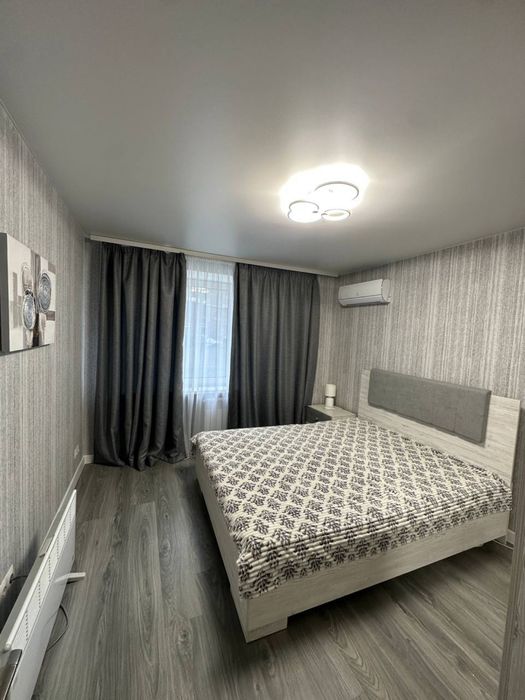 Квартира на вул. Предславинська, 25 в Києві, ID 350946, фото №7