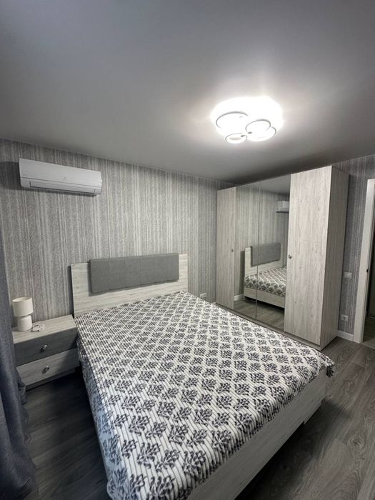 Квартира на вул. Предславинська, 25 в Києві, ID 350946, фото №9