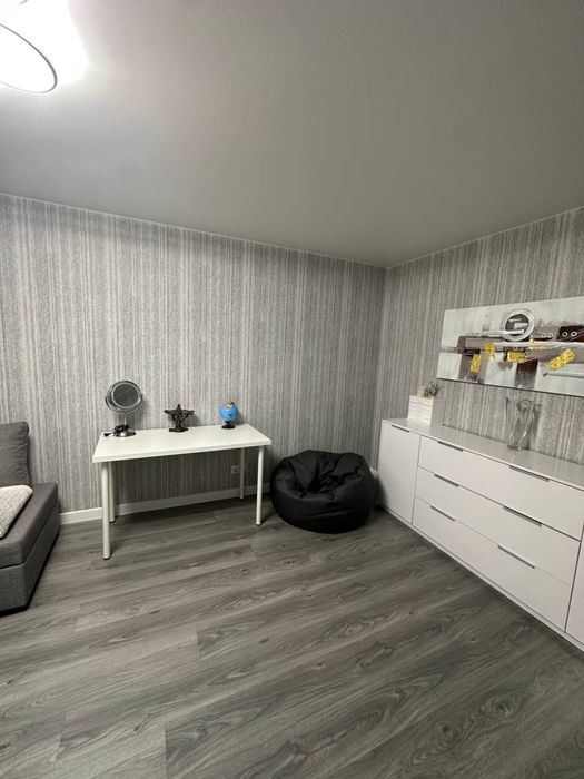 Квартира на вул. Предславинська, 25 в Києві, ID 350946, фото №10