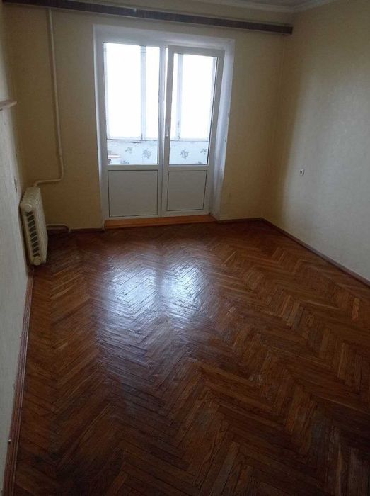 Квартира на біля метро Лівобережна в Києві, ID 350752, фото №9