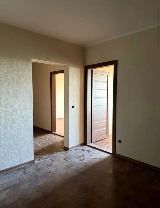 Квартира на вул. Бориса Антоненка Давидовича в Київ, ID 350753, фото №3