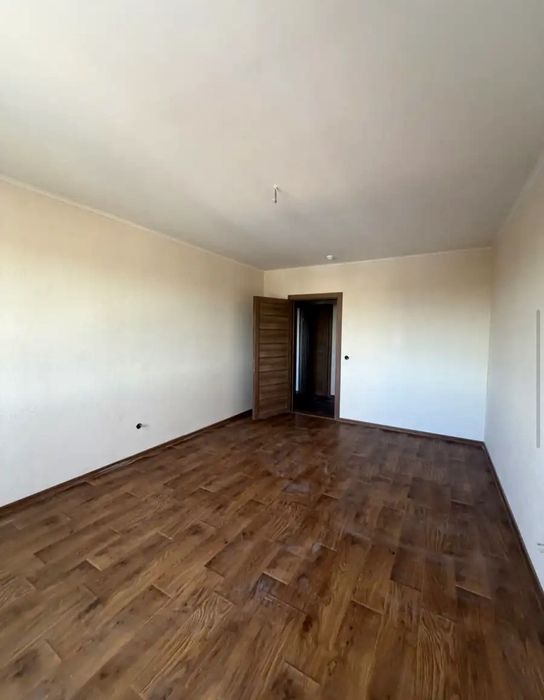Квартира на вул. Бориса Антоненка Давидовича в Києві, ID 350753, фото №7