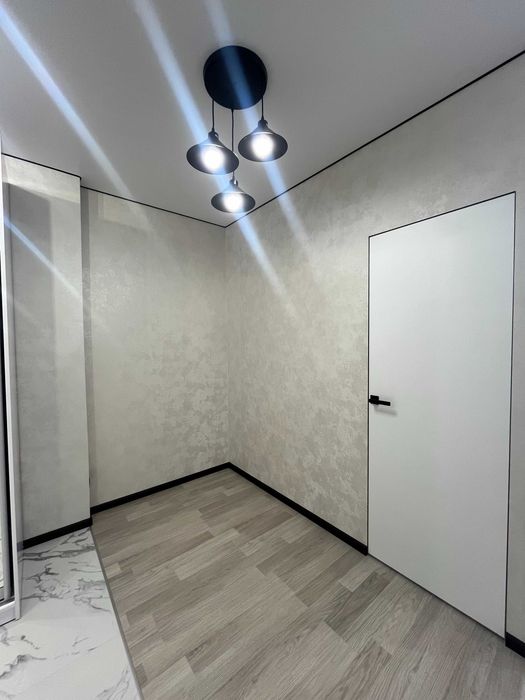 Квартира на ЖК Молодість в Київ, ID 350804, фото №2