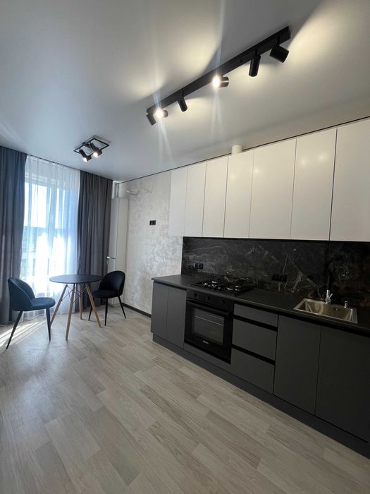 Квартира на ЖК Молодість в Київ, ID 350804, фото №3