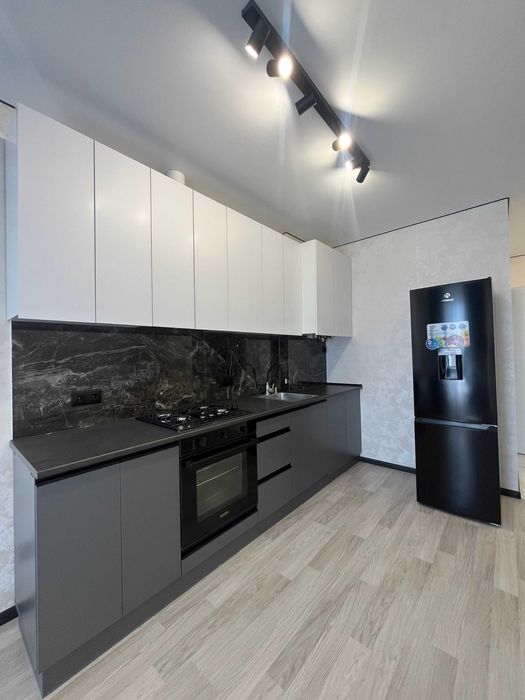 Квартира на ЖК Молодість в Київ, ID 350804, фото №4