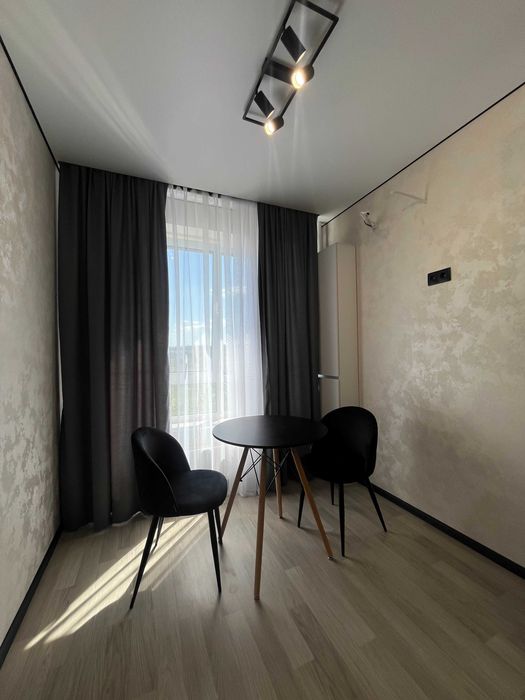 Квартира на ЖК Молодість в Київ, ID 350804, фото №5
