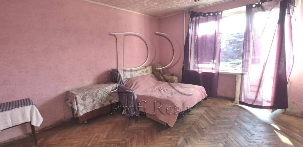Квартира на Львовская, 1/9 в Київ, ID 350765, фото №1