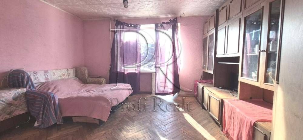 Квартира на Львовская, 1/9 в Київ, ID 350765, фото №2