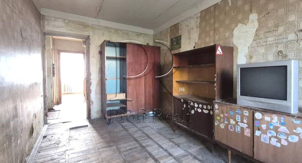 Квартира на Львовская, 1/9 в Києві, ID 350765, фото №11