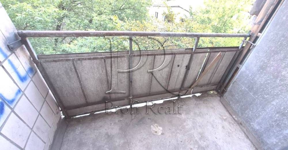 Квартира на Львовская, 1/9 в Києві, ID 350765, фото №12