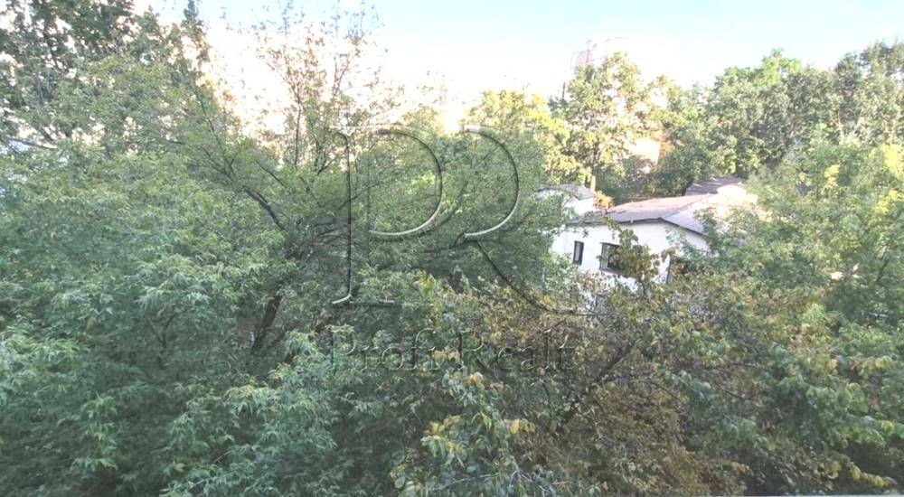 Квартира на Львовская, 1/9 в Києві, ID 350765, фото №13