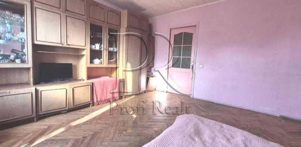 Квартира на Львовская, 1/9 в Київ, ID 350765, фото №3