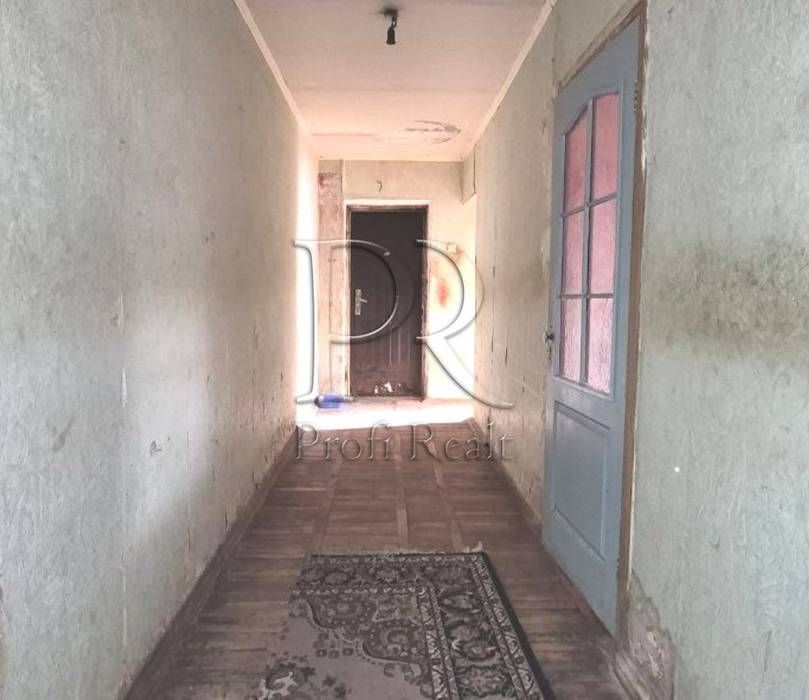 Квартира на Львовская, 1/9 в Київ, ID 350765, фото №4