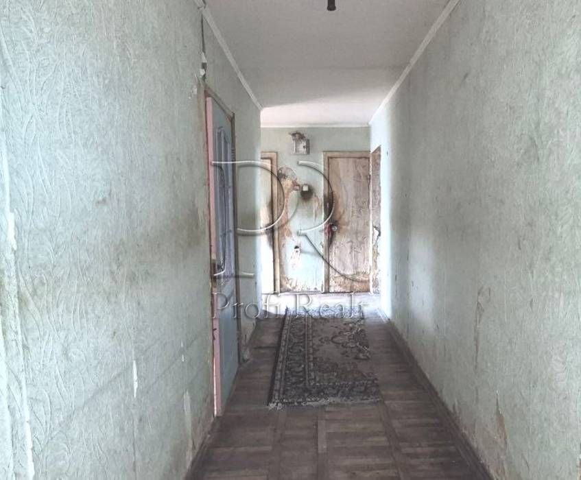 Квартира на Львовская, 1/9 в Київ, ID 350765, фото №5