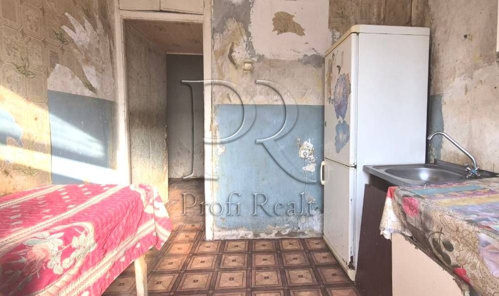 Квартира на Львовская, 1/9 в Києві, ID 350765, фото №6