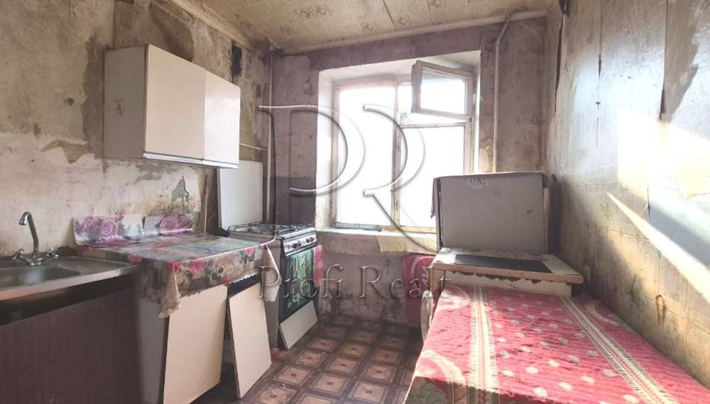 Квартира на Львовская, 1/9 в Києві, ID 350765, фото №7