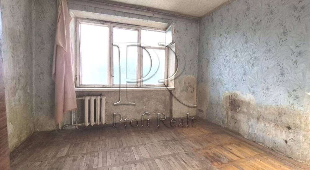 Квартира на Львовская, 1/9 в Києві, ID 350765, фото №8