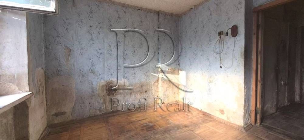 Квартира на Львовская, 1/9 в Києві, ID 350765, фото №9