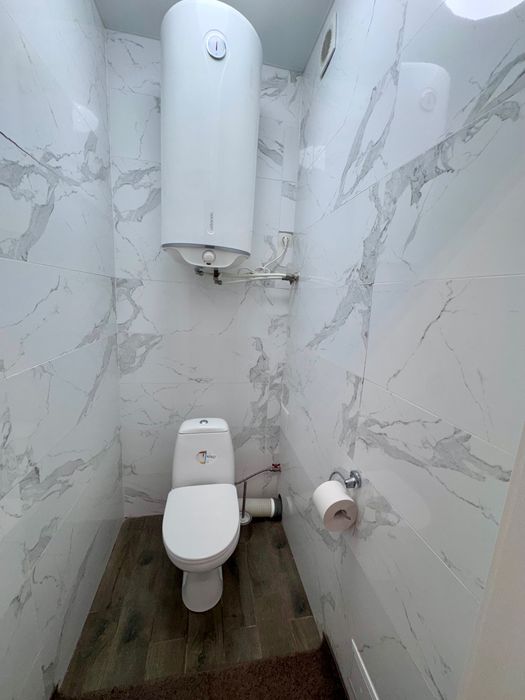 Квартира на ЖК «Акварелі 2» в Київ, ID 350763, фото №5