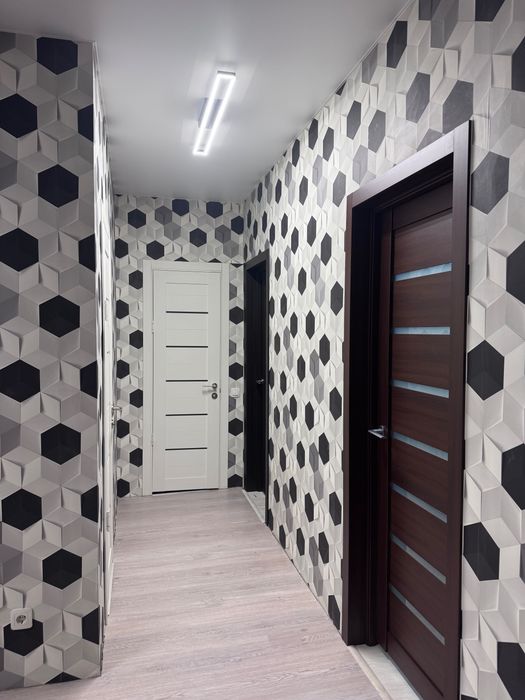Квартира на ЖК «Акварелі 2» в Києві, ID 350763, фото №10