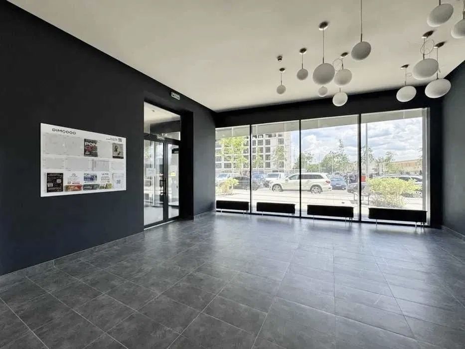 Квартира на ЖК Great в Київ, ID 350772, фото №2