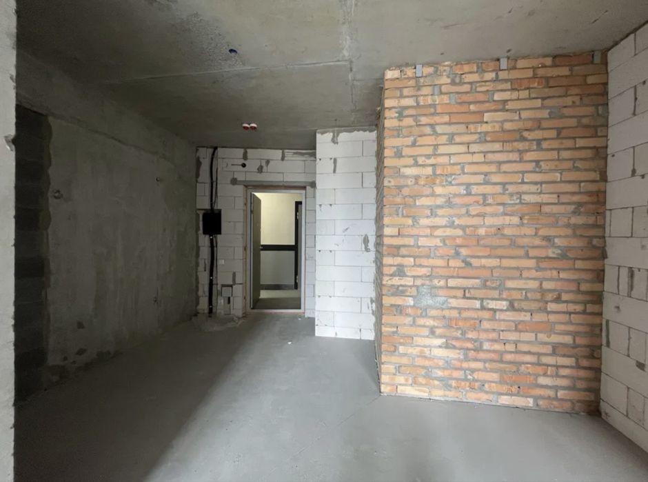 Квартира на ЖК Great в Київ, ID 350772, фото №4