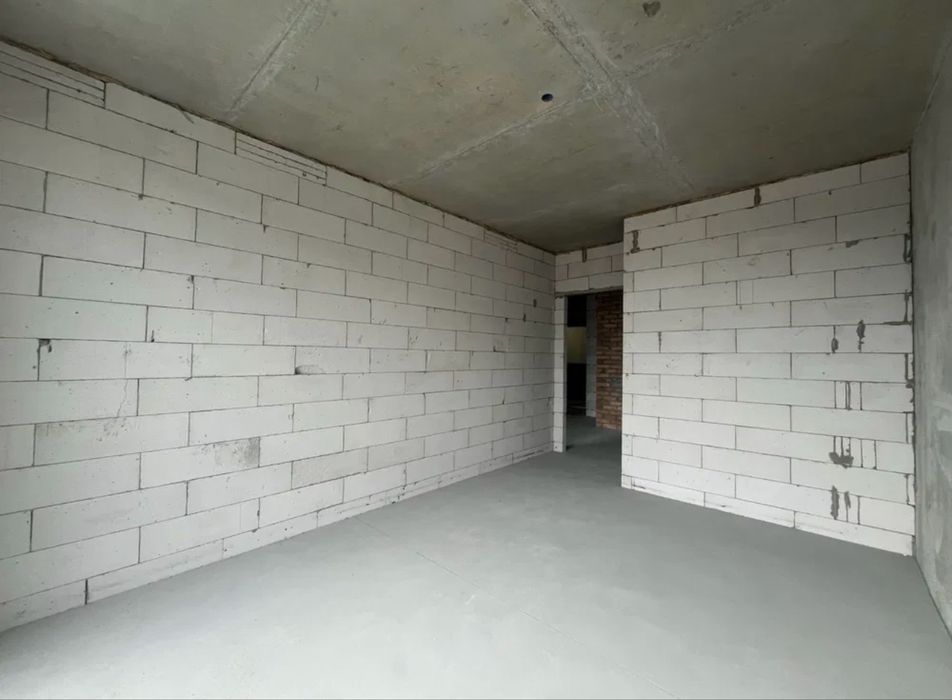 Квартира на ЖК Great в Києві, ID 350772, фото №7
