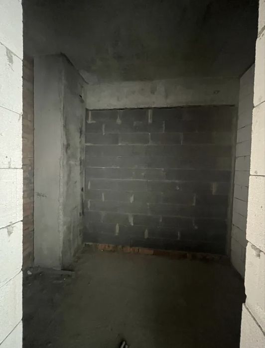 Квартира на ЖК Great в Києві, ID 350772, фото №8