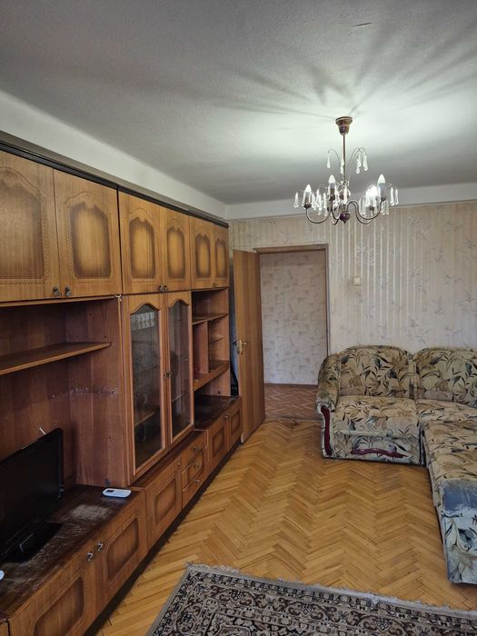 Квартира на вул. Степана Гаврилишина в Києві, ID 355215, фото №2