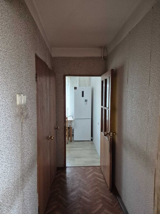Квартира на вул. Степана Гаврилишина в Києві, ID 355215, фото №6