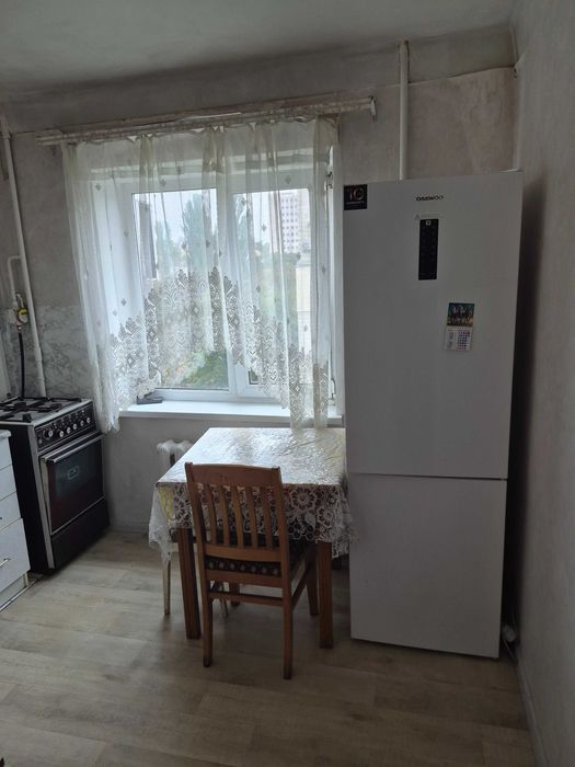Квартира на вул. Степана Гаврилишина в Києві, ID 355215, фото №7