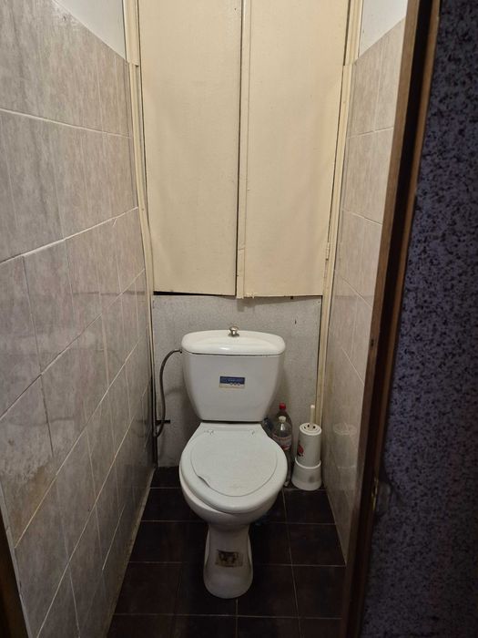 Квартира на вул. Степана Гаврилишина в Києві, ID 355215, фото №9