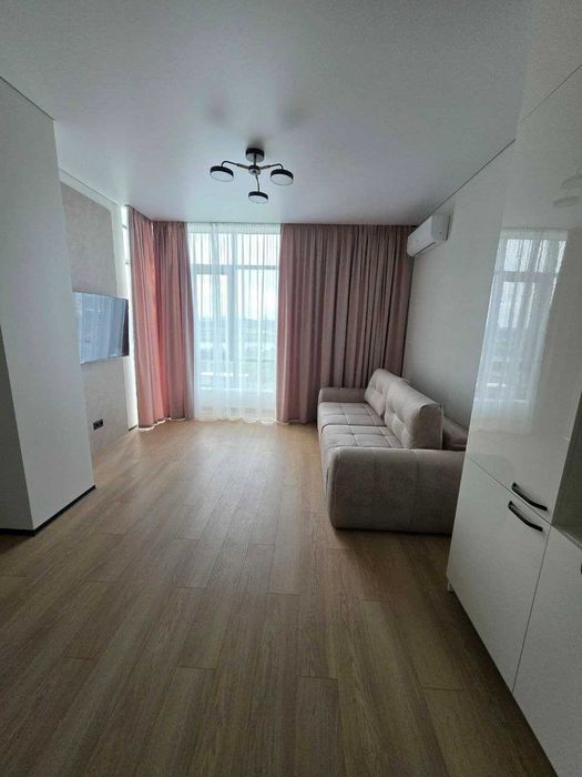 Квартира на вул. Трускавецька, 10д в Києві, ID 350794, фото №9