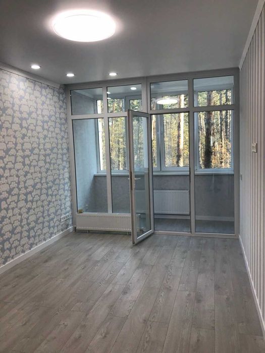 Квартира на ЖК «Ірпінські Липки» в Києві, ID 350832, фото №10